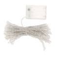 thumbnail image 4 of Luces de Cuerda LED, Románnico 80pcs, Chips de Luz, Decorativo LED Lighink para Bodas, 4 of 7