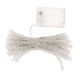 thumbnail image 4 of Luces de Cuerda LED, Románnico 80pcs, Chips de Luz, Decorativo LED Lighink para Bodas, 4 of 7