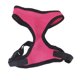 thumbnail image 1 of Perro Mascota Perrito Arnés Ropa  De Malla Suave XL Rosa Yuyangstore none, 1 of 7