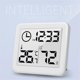 thumbnail image 4 of LCD digitales, 4 of 4