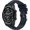 navy, variant on Replacement Band for Ticwatch Pro3 / Ticwatch Pro3 LTE, Silicone Belt, 0.9 inch (22 mm), Replacement Strap, Sports Band