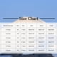 thumbnail image 3 of Cowsor Toddler Baby Boys Girls Knit Sweaters Cable Turtleneck High Collar Fall Winter Soft Warm Sweater Pullover Tops, 3 of 5
