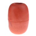 thumbnail image 2 of Flotador de cuerda de seguridad Sharpla para piscina, 2 of 8