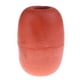 thumbnail image 2 of 2 Piezas De PVC Duradero De Seguridad De Cuerda De Esquí Línea De Flotación Boya Accesorios De ejercicio Acuáticos Cola Flotador de cuerda de seguridad, 2 of 8