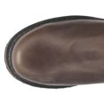 thumbnail image 4 of Laredo Men's Rake Western Work Boot Steel Toe - 69144 17 D(M) US, 4 of 5