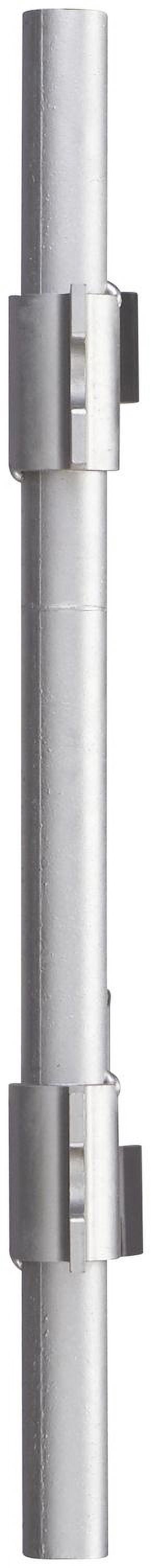 Spectra Premium 7-9130 HD Vehicle Air Conditioning Condenser
