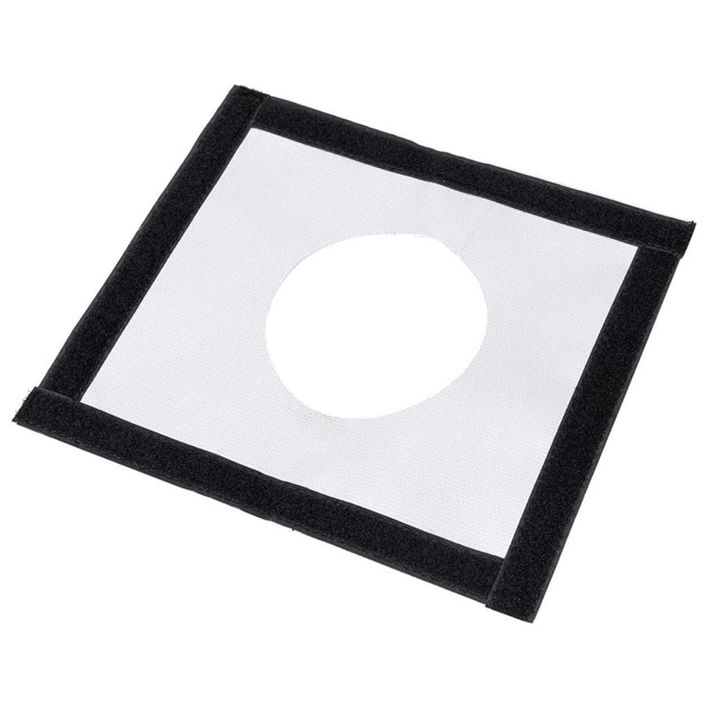 Hot Tent Stove Jack DIY Hot Tent Stove Jack Firewood Stove Chimney Furnace Pipe Antiscalding