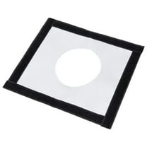 Hot Tent Stove Tent Wilderness Highly Firewood Round Stove Chimney Hole Pipe Vent Fireproof