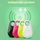 thumbnail image 5 of Key Finder Bluetooth GPS Tracker Child Pet Locator wireless lost Wallet Keyring, 5 of 5