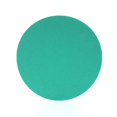 thumbnail image 3 of 3M  01552; 24E 8In Stik-It-Green 20/Bx, 3 of 3