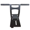 thumbnail image 4 of Drawing Tablet Stand Holder Adjustable Desktop Stand for 13 to 27 inches Graphics Monitor, 4 of 8