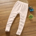 thumbnail image 3 of Bixock Plus Size Sweatsuit Outfits fot Men,2 Piece Set for Men Solid Color Linen Short Sleeve V Neck Button Shirt and Long Pants Summer Casual Vacation Set, 3 of 6