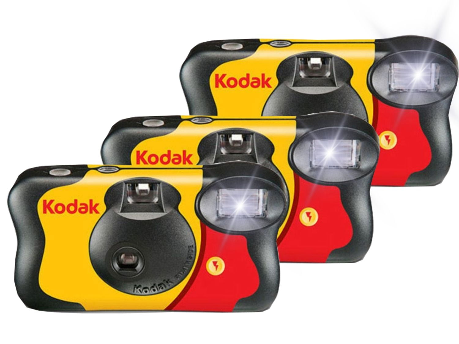 Kodak Camera Disposable Camera Amazon Prime Pink Kodak M35 Film