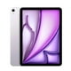 thumbnail image 1 of Apple Ipad Air 11" M3 WiFi 128 Gb - Purple, 1 of 4