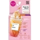 thumbnail image 5 of Set de regalo de bálsamo labial eos Flavor Lab Secret Menu 'Nilla Milkshake, 5 of 5