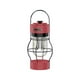 thumbnail image 1 of Xihbxyly Ofertas de venta de Lightling Lámpara de queso retro para exteriores, luz de camping, lámpara LED de carga para campamento, luz colgante portátil para acampar, luz para tienda de campaña, 1 of 3