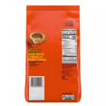 thumbnail image 2 of Hershey's Reese's Miniature Peanut Butter Cups, 56 oz., 2 of 6