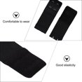 thumbnail image 4 of EeaseCA 20Pcs 2 Hooks 2 Rows Women Elastic Bra Extender Buckle Adjustable Belt Buckle, 4 of 7