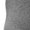 Gray, variant on Tank Top for Men Moisture Wicking Sleeveless Shirts Muscle Gym Fitness Causal Summer Tank Tops