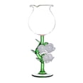 thumbnail image 4 of champán de cristal única, copas de 250ml, copa transparente, Martini, , regalos de inauguración de casa perfecl copa de champán, 4 of 8