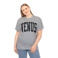 thumbnail image 4 of 22Gifts Venus Planet Space Shirt, Gifts, Tshirt, 4 of 12