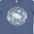 thumbnail image 4 of Inktastic Sea You at Laguna Beach Boys or Girls Baby T-Shirt, 4 of 5