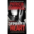 thumbnail image 1 of Pre-Owned DEPRAVED HEART, 1 of 1