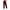 Wine 1, variant on BLVB Womens 2025 Fall Sweatpants Comfy Cinch Bottom Joggers Athletic Workout Lounge Trousers with Pockets