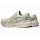 thumbnail image 2 of ASICS Men's Gel Kayano 30 1011B690-250 4E Extra Wide Oatmeal/ BLK Size 12 US, 2 of 6