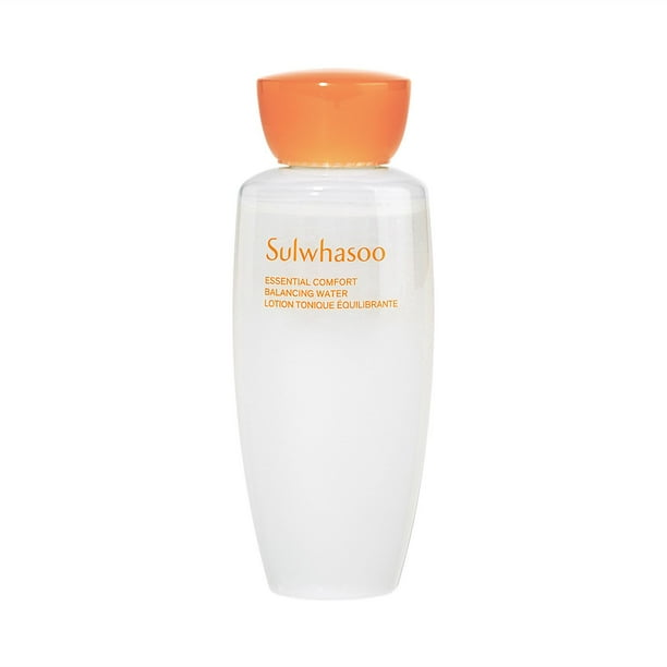 【新品・未使用】Sulwhasoo スキンケアセット ギフトボックス入り 楽天市場】【20倍 お買い物マラソンxポイントアップ