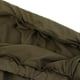 thumbnail image 5 of Mameluco de Mujer Ropa Playa Camisas Corto de Off-s de S Yuyangstore Traje de baño de una pieza, 5 of 8