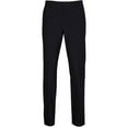 thumbnail image 3 of Greg Norman ML75 Micro Lux Steel Pants Men 32W x 30L, 3 of 5