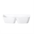thumbnail image 1 of 4 Pcs Multicolor Portable Chic Seamless Adhesive Shoe Rack Wall Mount Shoe Storage Box Hanger Country Style Wall Mount, White, 1 of 5