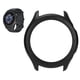 thumbnail image 1 of GTR 3 Pro Watch PC Carcasa Protectora Paracces para Protector de Pantalla de Cubierta completa, Diseño Ultrafino para una una una fácil instalación y protectente resistente, 1 of 7