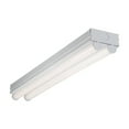 thumbnail image 2 of LED Strip Light, 1-Lamp, 2298 Lumens, 2-Ft. - 2ST2L2040R, 2 of 4