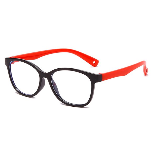 Kids Reading Glasses