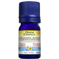 thumbnail image 3 of DIVINE ESSENCE Chamomile - Roman (Organic - 5 ml), 3 of 5