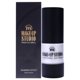 thumbnail image 1 of Make-Up Studio Resaltador Efecto Brillo Plata 0.51 oz, 1 of 1