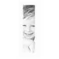 thumbnail image 2 of ArtToFrames 9x24" Super White Custom Mat for Picture Frame with Opening for 5x20" Photos. Mat Only, Frame Not Included (MAT-20), 2 of 5