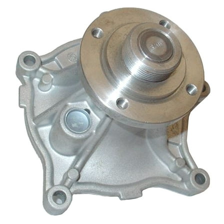 Airtex 6157 Engine Water Pump