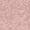 MEDIUM - NUDE GLOW, variant on Maybelline Facestudio Master Strobing Stick Highlighter, Medium, Nude Glow, 0.24 oz