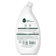 thumbnail image 2 of Seventh Generation - Cleaner Toilet Bowl Mint - Case Of 4-24 Fluid Ounces, 2 of 12