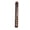 02 Medium Brown, variant on CANMAKE Creamy Touch Liner 1.5mm 0.09 g Eyeliner Lipliner Makeup Cosmetic