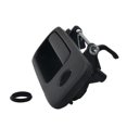 thumbnail image 2 of Manija de la cerradura de la puerta trasera del maletero Yotijar Golf MK4, 2 of 6