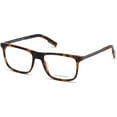 thumbnail image 1 of Ermenegildo Zegna EZ5142 052, 1 of 2