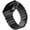 Black, variant on Titanium Strap for Apple Watch Ultra 3 2 Band 49mm Series 11 10 46mm Magnetic Bracelet for Iwatch 9 8 7 6 5 4 SE 3 44mm 45mm