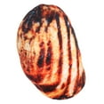 thumbnail image 4 of Juguete Relleno De Comida De Simulación, Cómodo Cojín De Comida De Simulación Comida Simulada Con 1 Pieza Para Navidad, Día De San Valentín, Pascua, Acción De Gracias, 4 of 7