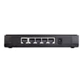 thumbnail image 2 of Switch de Escritorio TP-Link TL-SG1005D con 5 Puertos, 2 of 4