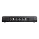 thumbnail image 2 of Switch de Escritorio TP-Link TL-SG1005D con 5 Puertos, 2 of 4