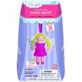 thumbnail image 1 of Mini almohadas My Studio Girl - Perro U-Create 0029101670257, 1 of 1